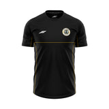 AFC Crewe - Jersey
