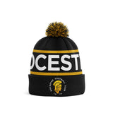 Rocester Football Club - Beanie