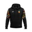 NTA - Hoodie
