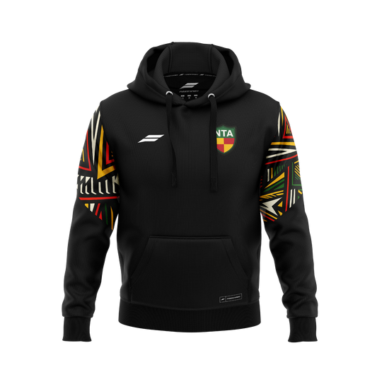 NTA - Hoodie