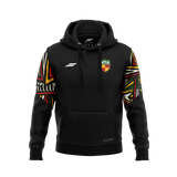 NTA - Hoodie