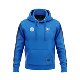 Windscale AFC - Hoody