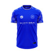 Hanley Town FC - 23/24 Home Jersey