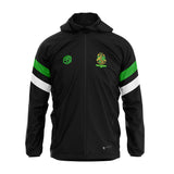 Dukinfield Youth JFC - Player Waterproof