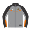 Rushall Village FC - Full Zip Midlayer