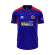 Rushall Olympic - Playing Jersey (Away) 23/24