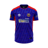 Rushall Olympic - Playing Jersey (Away) 23/24