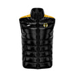 Congleton Town FC - Training Gilet