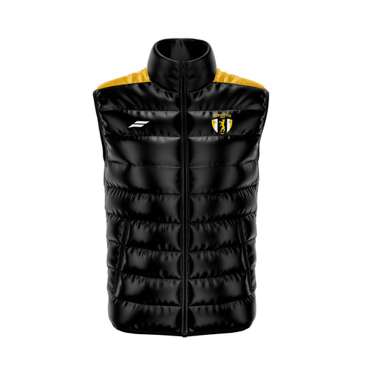 Congleton Town FC - Training Gilet