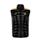 Congleton Town FC - Training Gilet