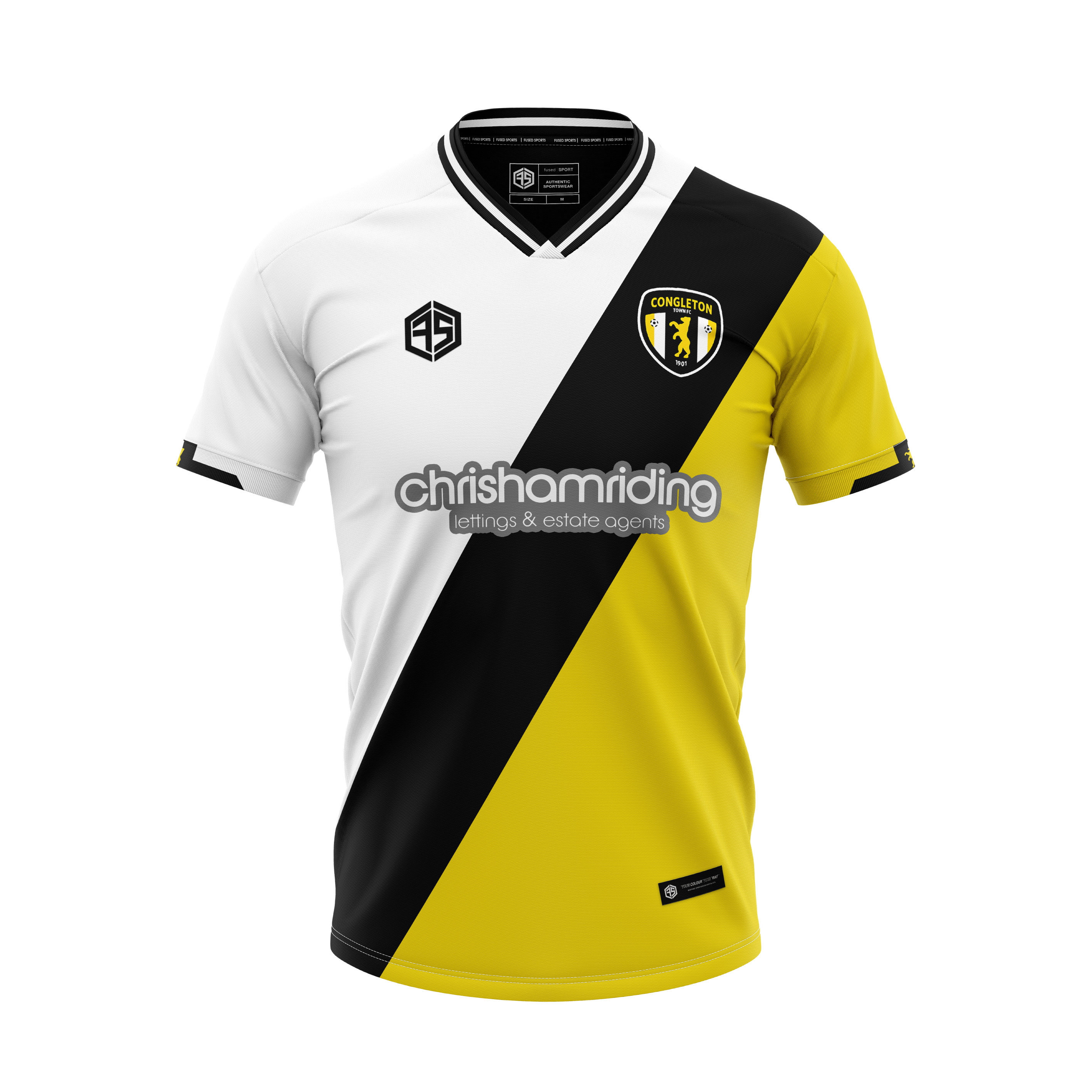 Sports jerseys top uk authentic