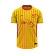 Dudley Town FC - Mens Away 25/26