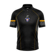 Morpeth Town - Polo Shirt