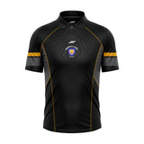 Morpeth Town - Polo Shirt