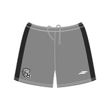 PLA Shorts - Home