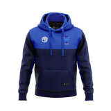 Bradwell Bombers - Hoody