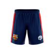 Manchester Corinthians Senior - Shorts