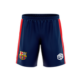 Manchester Corinthians Senior - Shorts