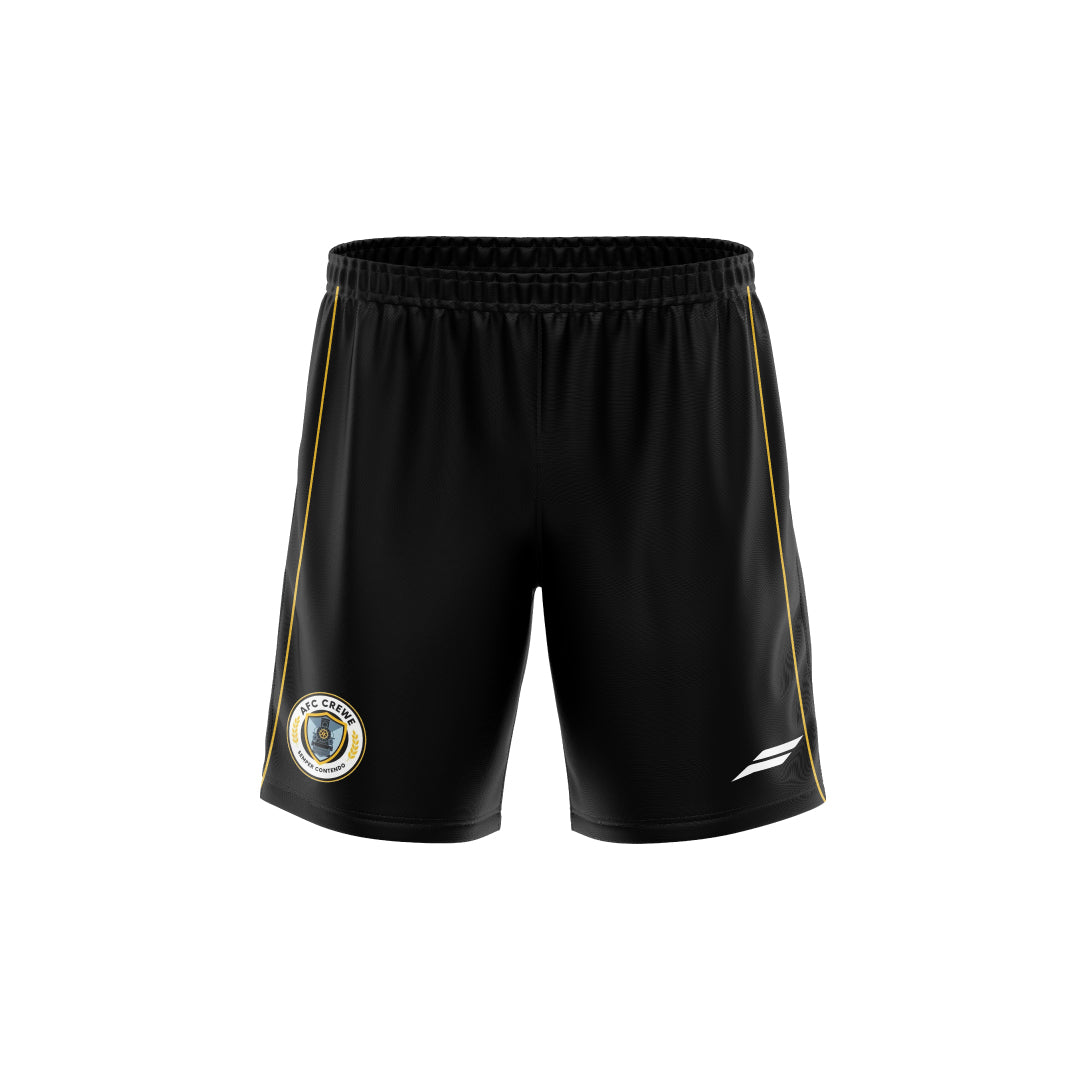 AFC Crewe - Shorts