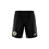 AFC Crewe - Shorts