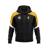 Rocester Football Club - Hoody