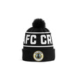 AFC Crewe - Beanie