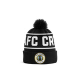 AFC Crewe - Beanie
