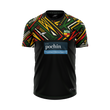 NTA - Coaching Jersey