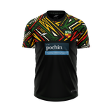 NTA - Coaching Jersey