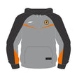 Rushall Village FC - Hoodie