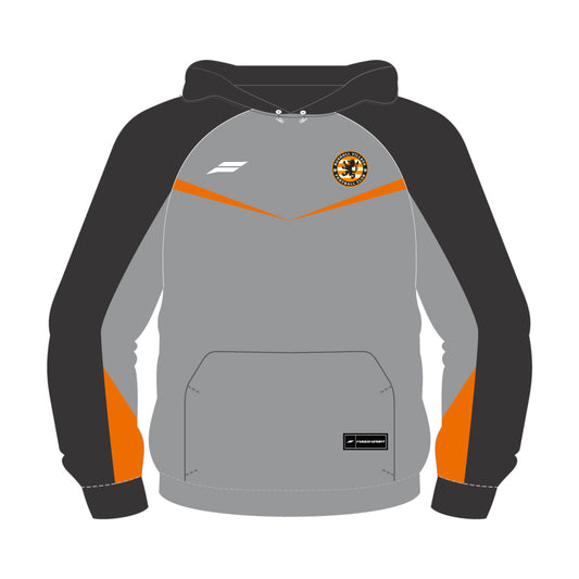 Rushall Village FC - Hoodie