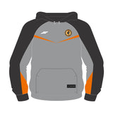 Rushall Village FC - Hoodie