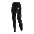 Morpeth Town - Trackpants