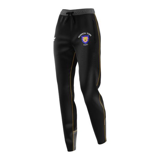 Morpeth Town - Trackpants