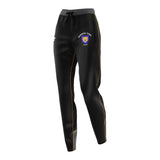 Morpeth Town - Trackpants