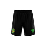 Dukinfield Youth JFC - Coach Shorts