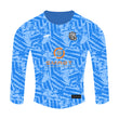 PLA Playing Jersey - Goalkeeper
