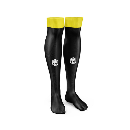 Manchester Sports Coaching - Socks