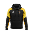 Rushall Olympic - Hoody