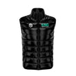 Cheshire Sports Coaching - Gilet