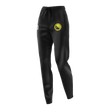 Manchester Sports Coaching - Player Pant