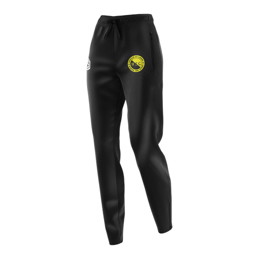 Manchester Sports Coaching - Player Pant