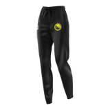 Manchester Sports Coaching - Player Pant