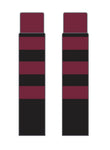Bradeley FC - Cut Socks