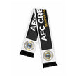 AFC Crewe - Scarf