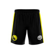 Manchester Sports Coaching - Shorts