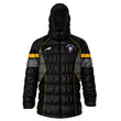 Morpeth Town - Padded Jacket