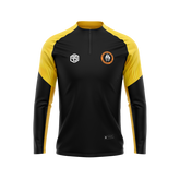 Rushall Olympic - Midlayer