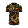 NTA - Training Jersey