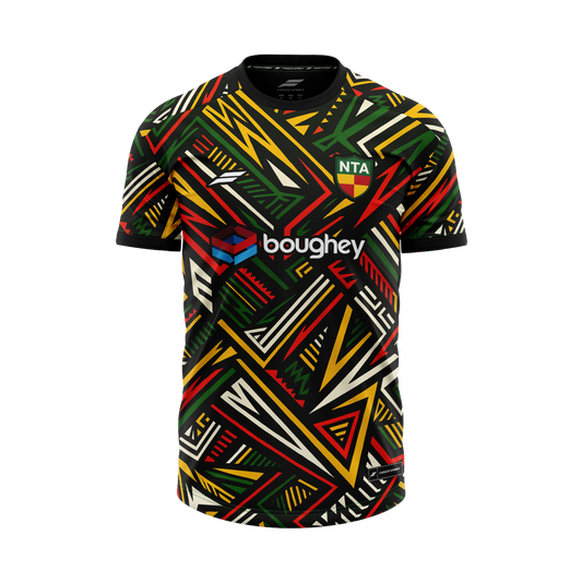 NTA - Training Jersey
